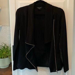 Trouvé Jacket